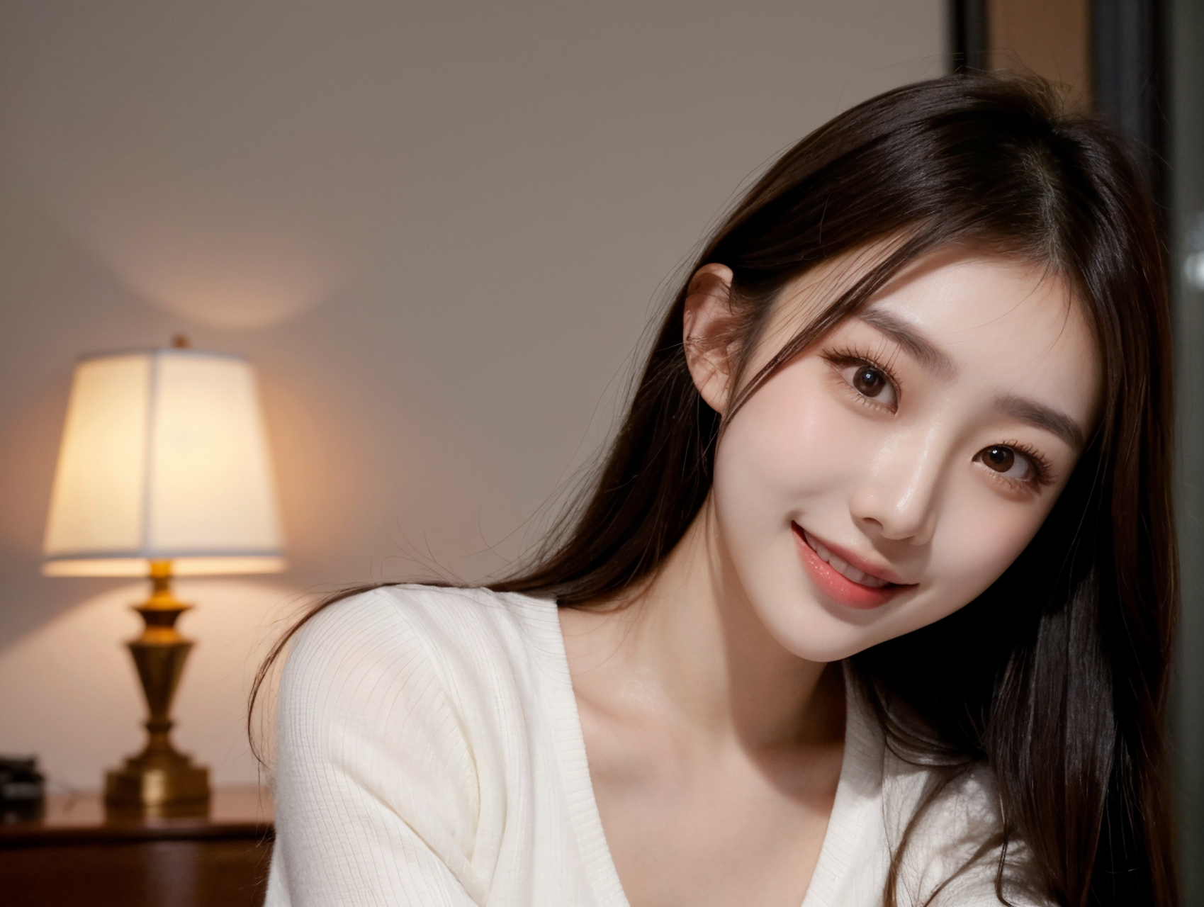 亚洲韩国欧洲国产日产a v-国产精品呻吟高潮久久av-国产精品三久久久久-99国产在线_国产无套白浆视频在线观看-久久久久免费看黄a级试看-午夜影院国产专区-东京热精品视频一区二区三区|农业农村部：进一步加强农村残疾人就业帮扶